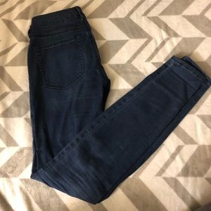 Women’s jeans
